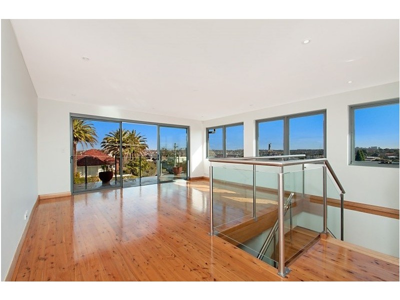 16 Ethel Street, Balgowlah NSW 2093