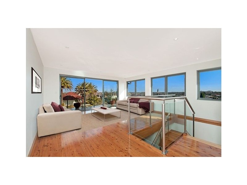 16 Ethel Street, Balgowlah NSW 2093