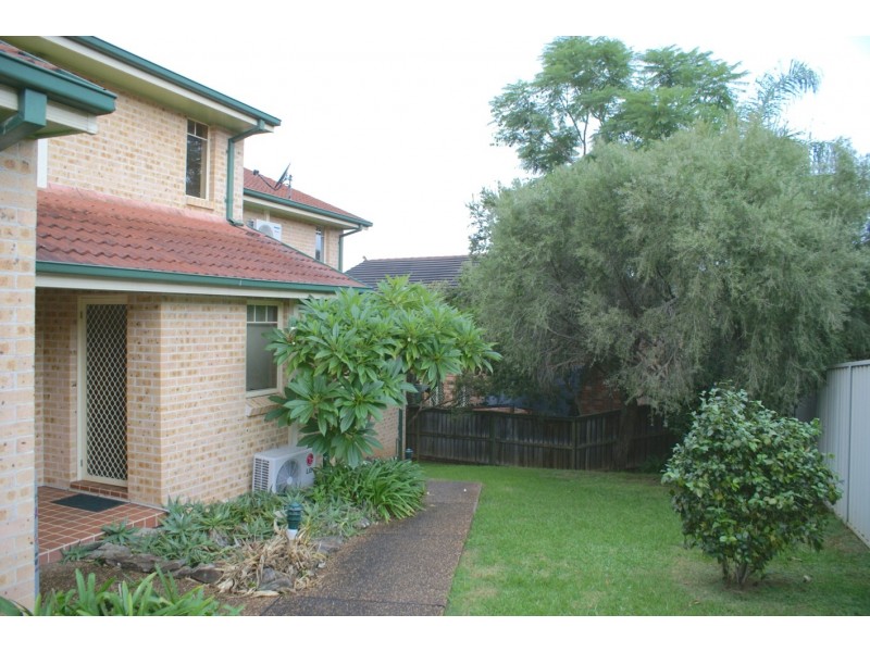 North Richmond NSW 2754