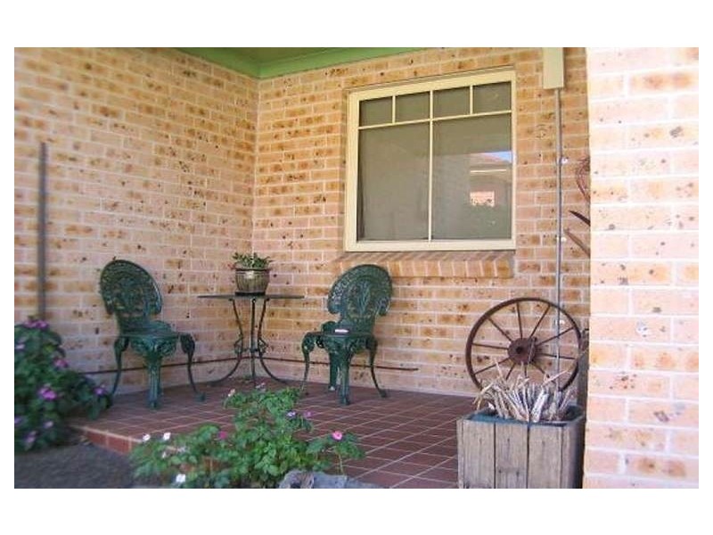 North Richmond NSW 2754