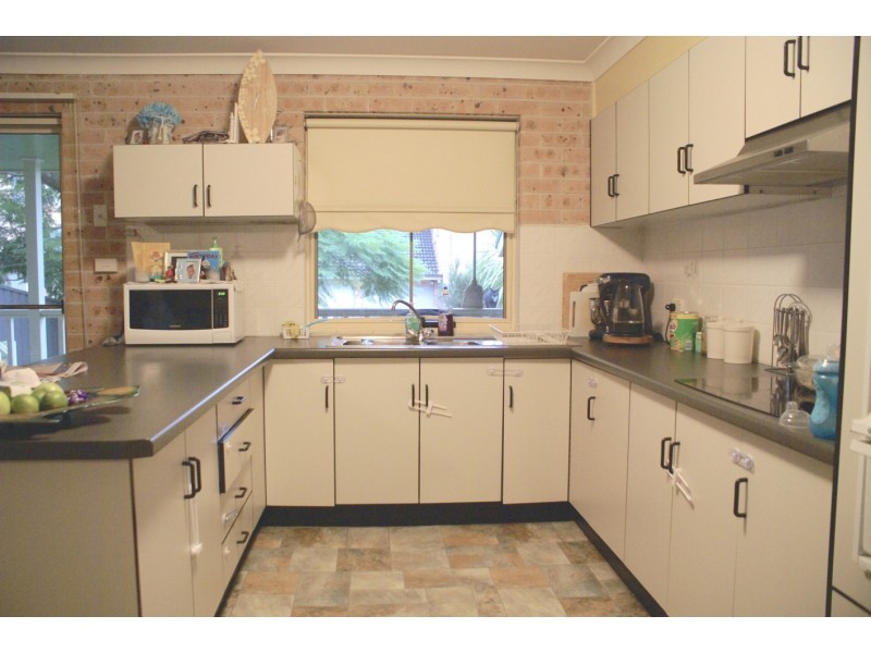 North Richmond NSW 2754