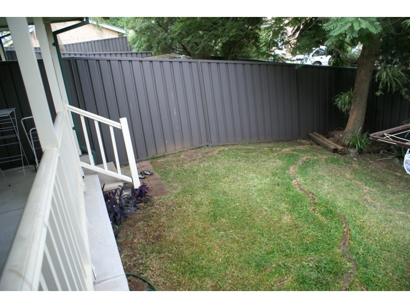 North Richmond NSW 2754