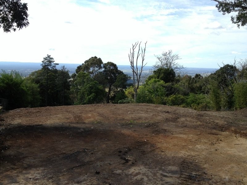 Kurrajong Heights NSW 2758