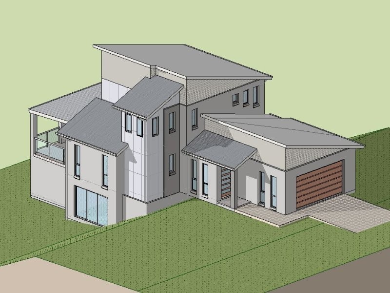 Kurrajong Heights NSW 2758