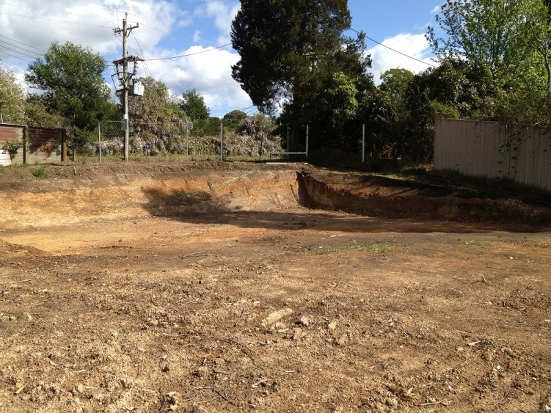 Kurrajong Heights NSW 2758