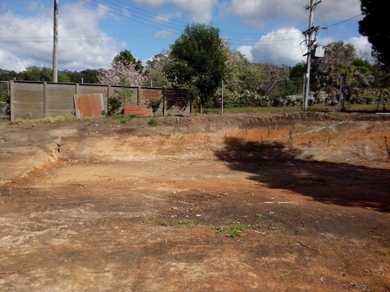 Kurrajong Heights NSW 2758