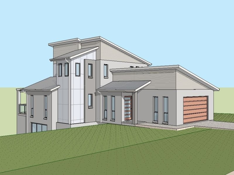 Kurrajong Heights NSW 2758