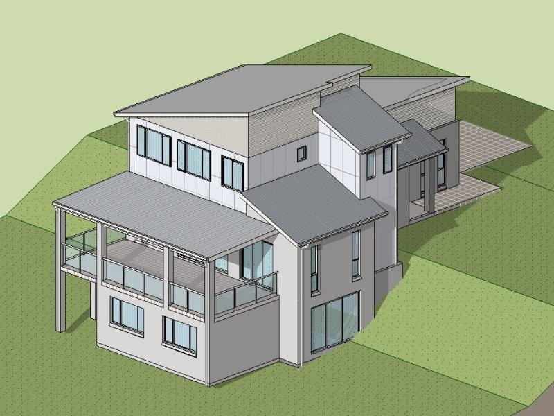 Kurrajong Heights NSW 2758