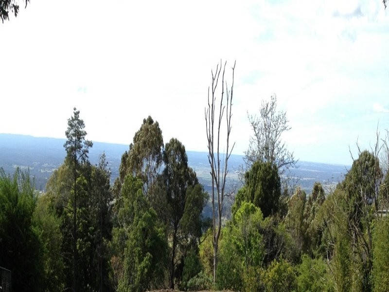 Kurrajong Heights NSW 2758