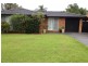 Bligh Park NSW 2756