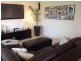 Bligh Park NSW 2756