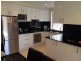 Bligh Park NSW 2756