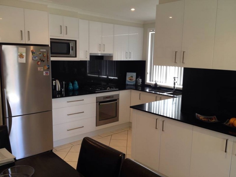 Bligh Park NSW 2756