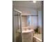 Bligh Park NSW 2756