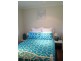 Bligh Park NSW 2756