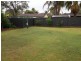 Bligh Park NSW 2756