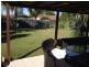 Bligh Park NSW 2756
