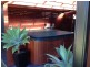 Bligh Park NSW 2756