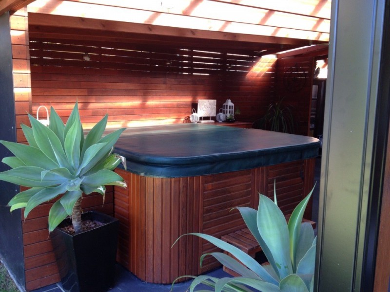 Bligh Park NSW 2756
