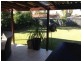 Bligh Park NSW 2756