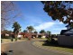 Bligh Park NSW 2756