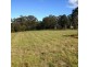 Kurrajong NSW 2758