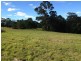 Kurrajong NSW 2758