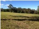 Kurrajong NSW 2758