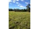 Kurrajong NSW 2758