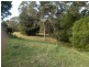 Kurrajong NSW 2758
