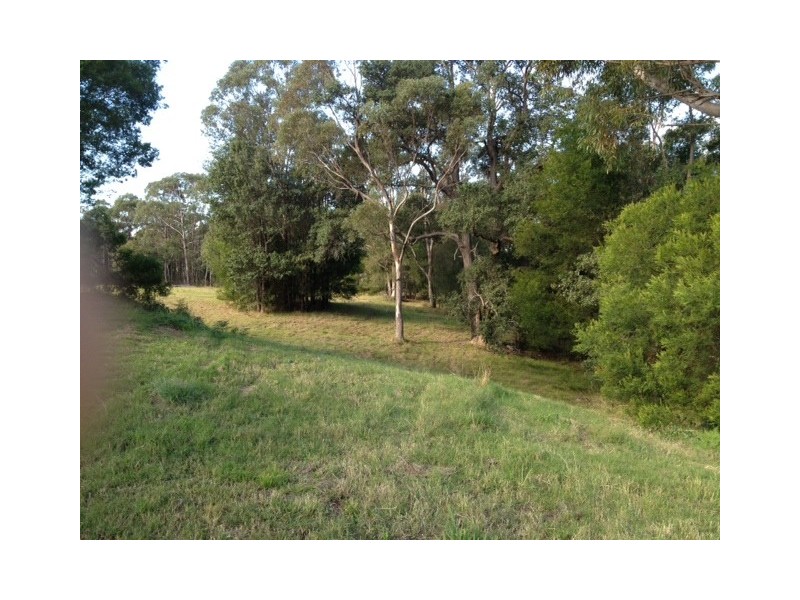 Kurrajong NSW 2758