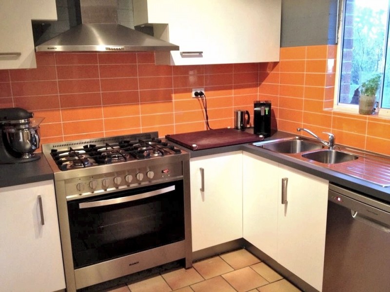 North Richmond NSW 2754