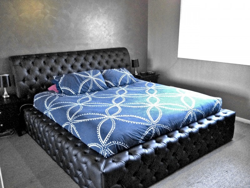 North Richmond NSW 2754