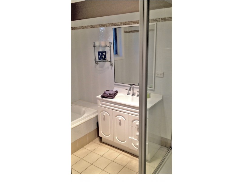 North Richmond NSW 2754