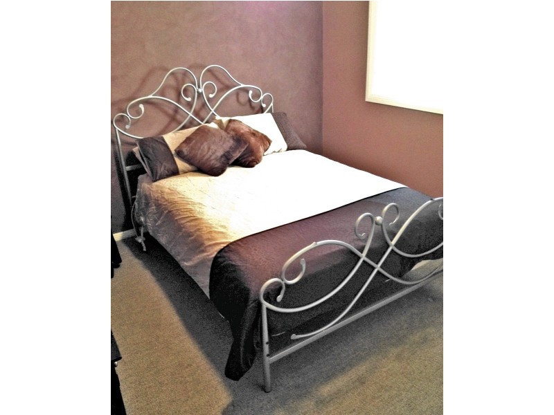 North Richmond NSW 2754