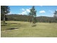 LOT 24 Putty Road, Putty NSW 2330