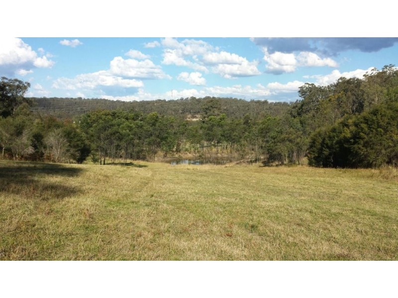LOT 24 Putty Road, Putty NSW 2330