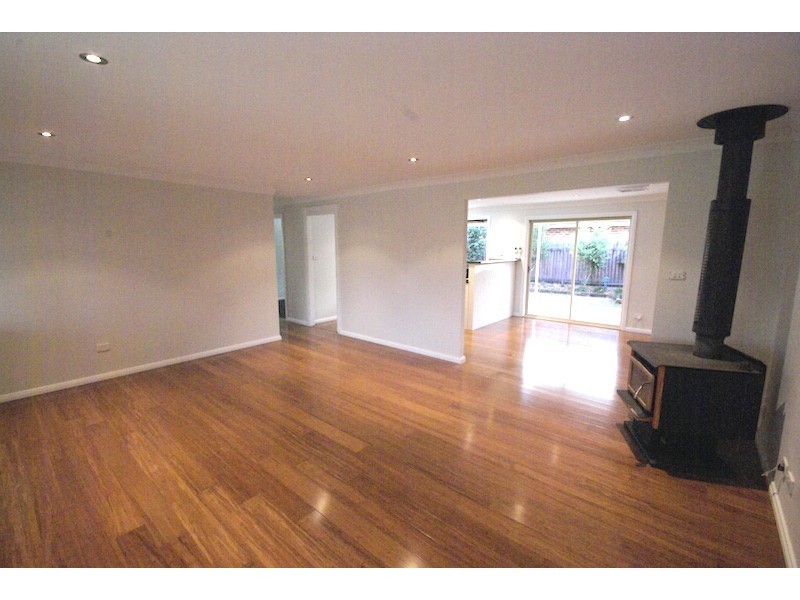 97 BELLS LINE OF ROAD, North Richmond NSW 2754