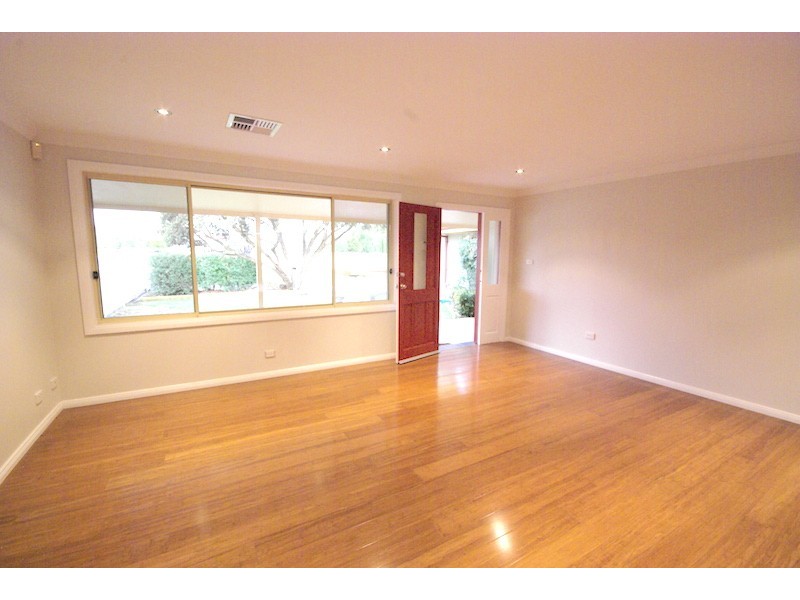 97 BELLS LINE OF ROAD, North Richmond NSW 2754