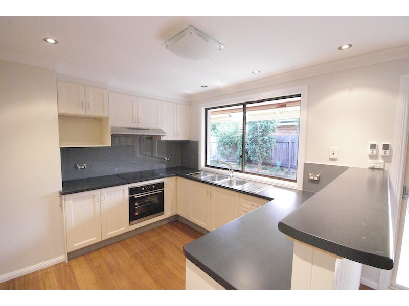 97 BELLS LINE OF ROAD, North Richmond NSW 2754