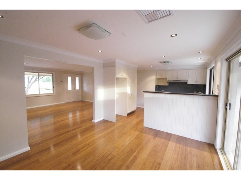 97 BELLS LINE OF ROAD, North Richmond NSW 2754