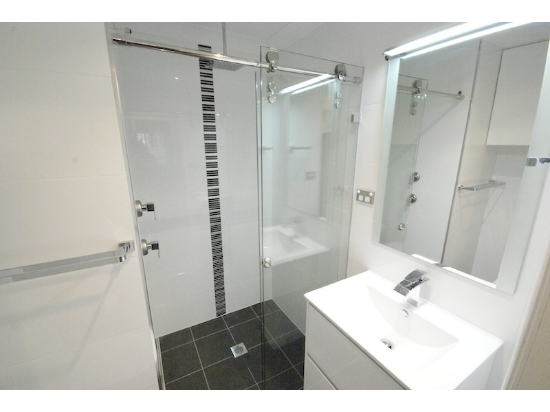 97 BELLS LINE OF ROAD, North Richmond NSW 2754