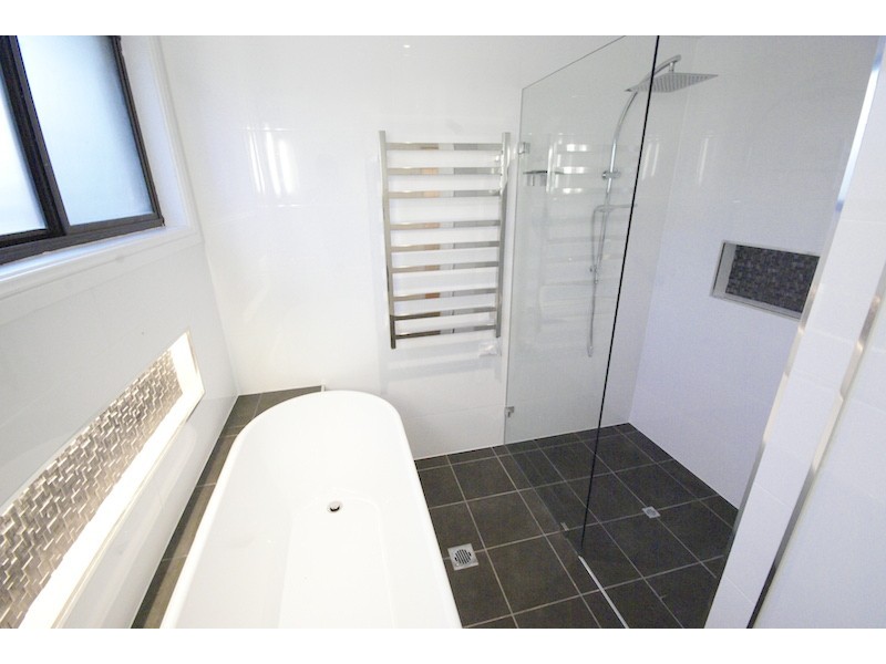 97 BELLS LINE OF ROAD, North Richmond NSW 2754