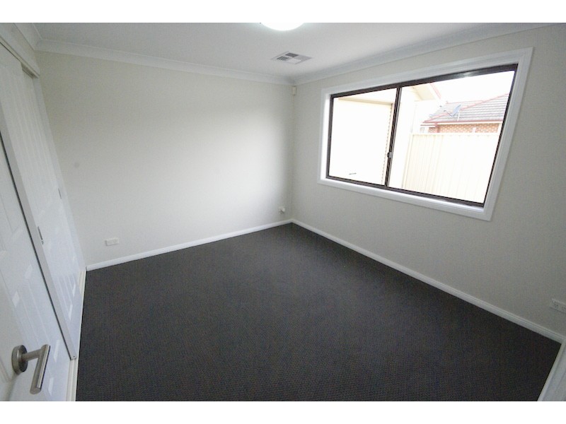 97 BELLS LINE OF ROAD, North Richmond NSW 2754