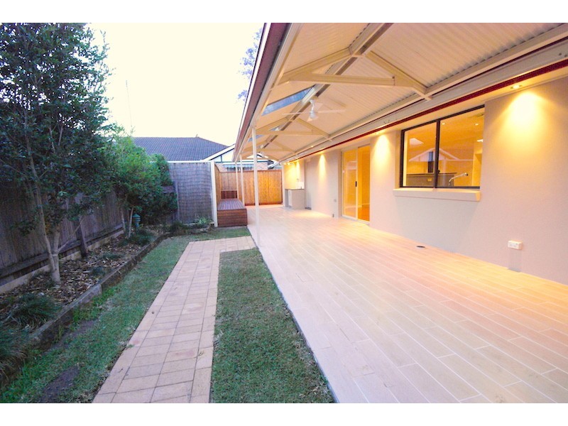 97 BELLS LINE OF ROAD, North Richmond NSW 2754