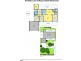 97 BELLS LINE OF ROAD, North Richmond NSW 2754 Floorplan