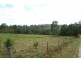 Lot 22 Putty Valley Road, Putty NSW 2330