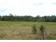 Lot 22 Putty Valley Road, Putty NSW 2330
