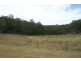 Lot 22 Putty Valley Road, Putty NSW 2330