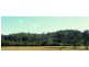 LOT 3 BOX GAP RD, Putty NSW 2330
